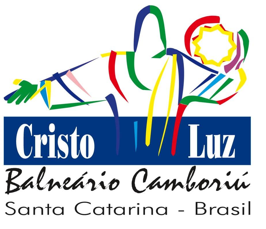Cristo Luz