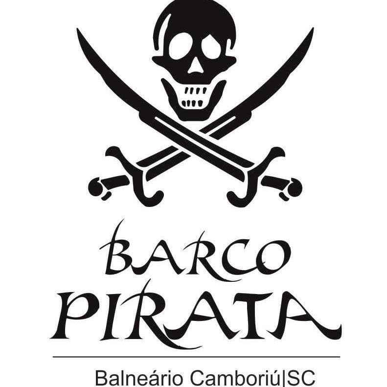 Paseo en barco