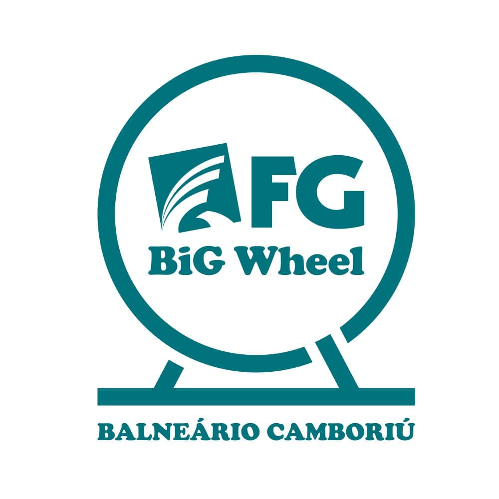 Rueda Gigante